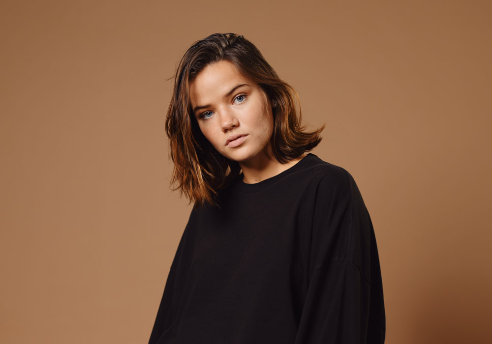 TKEES CORE for All Video Campaign