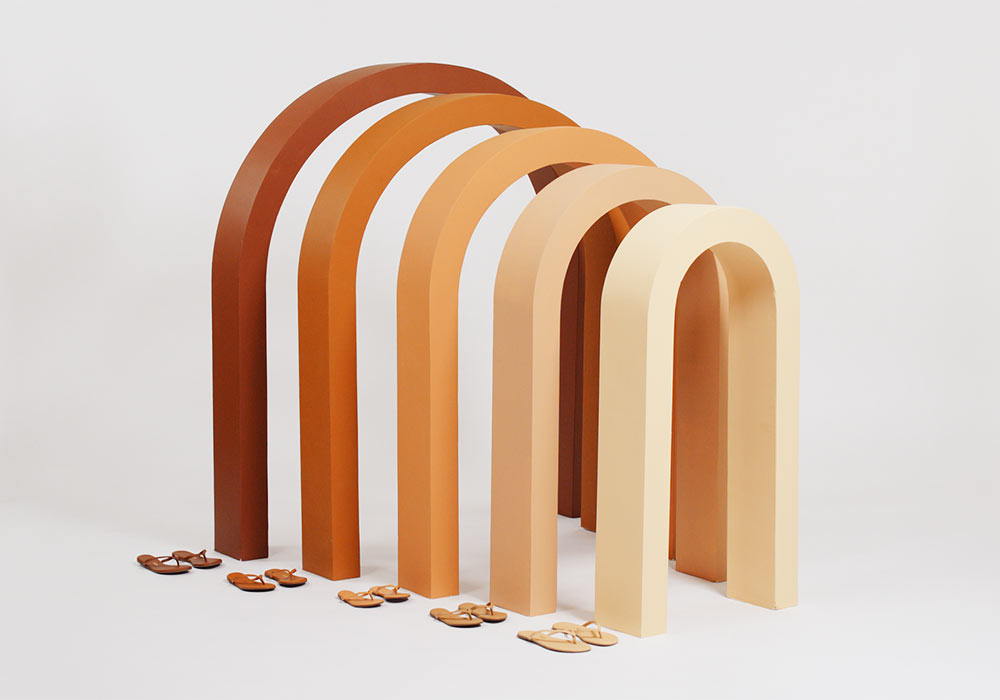 TKEES Mini Foundations