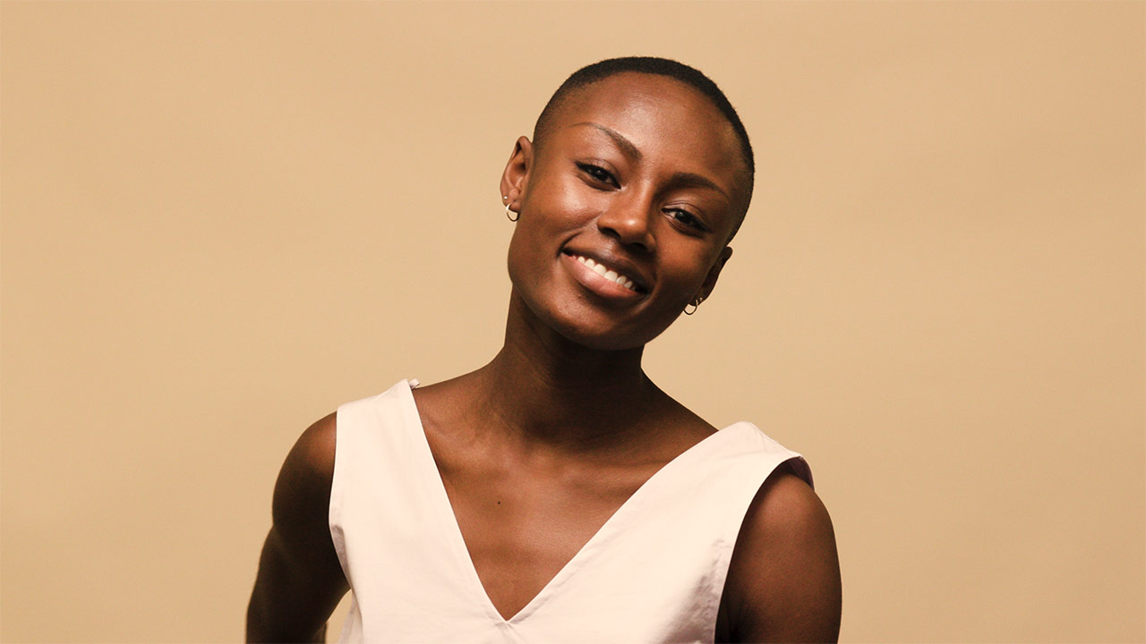 Mejuri e-Commerce Product Videos