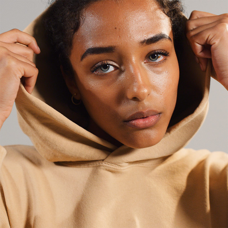 TKEES CORE Campaign Social Video 1