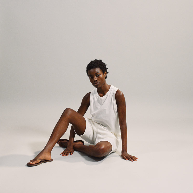 TKEES CORE Campaign Social Video 2