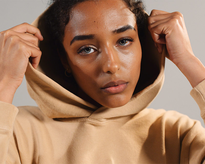 TKEES CORE campaign preview