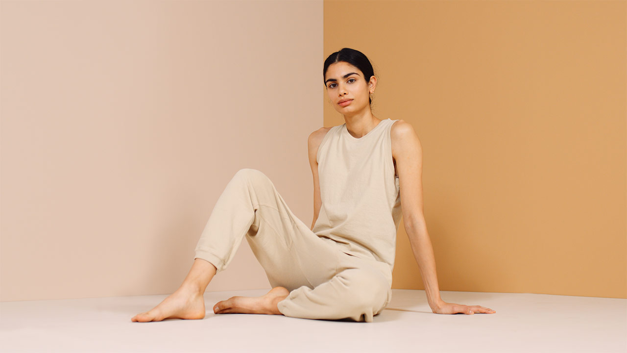 TKEES Core Shades Launch Video