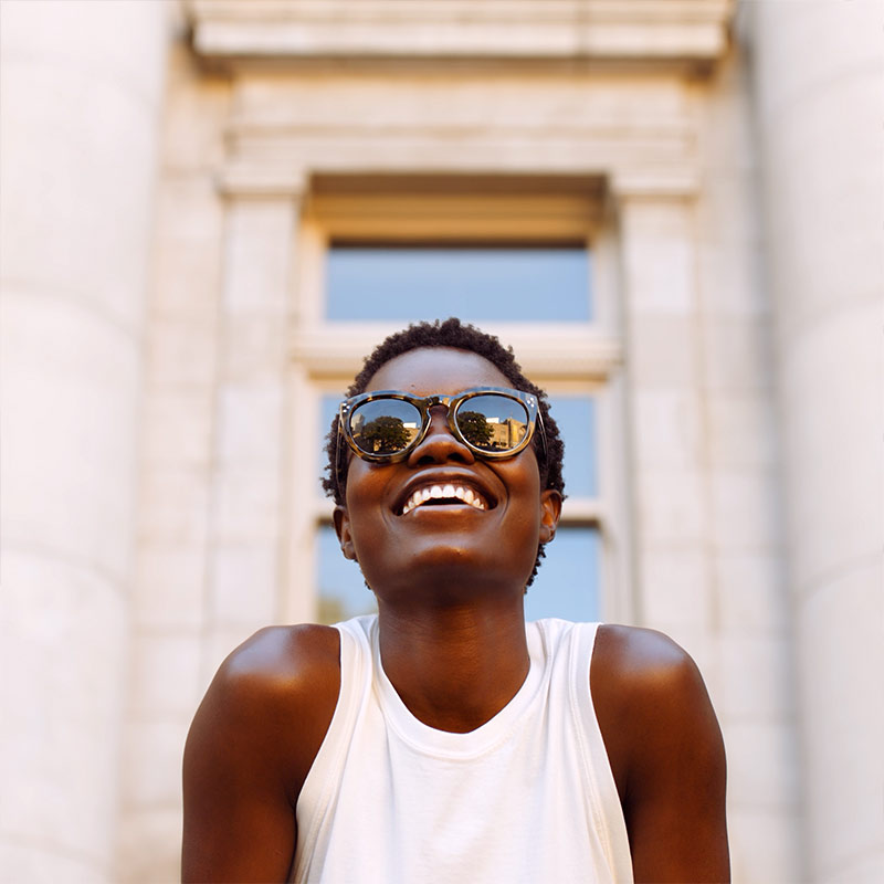 TKEES Evergreen Square Video 2