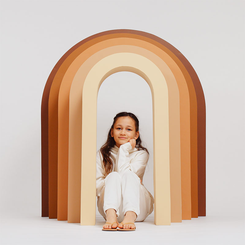 TKEES Mini Foundations Social Media Edit 1