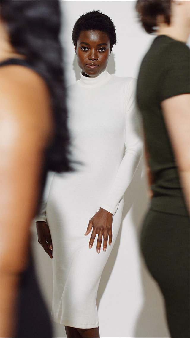 TKEES Super Rib Campaign Vertical Video