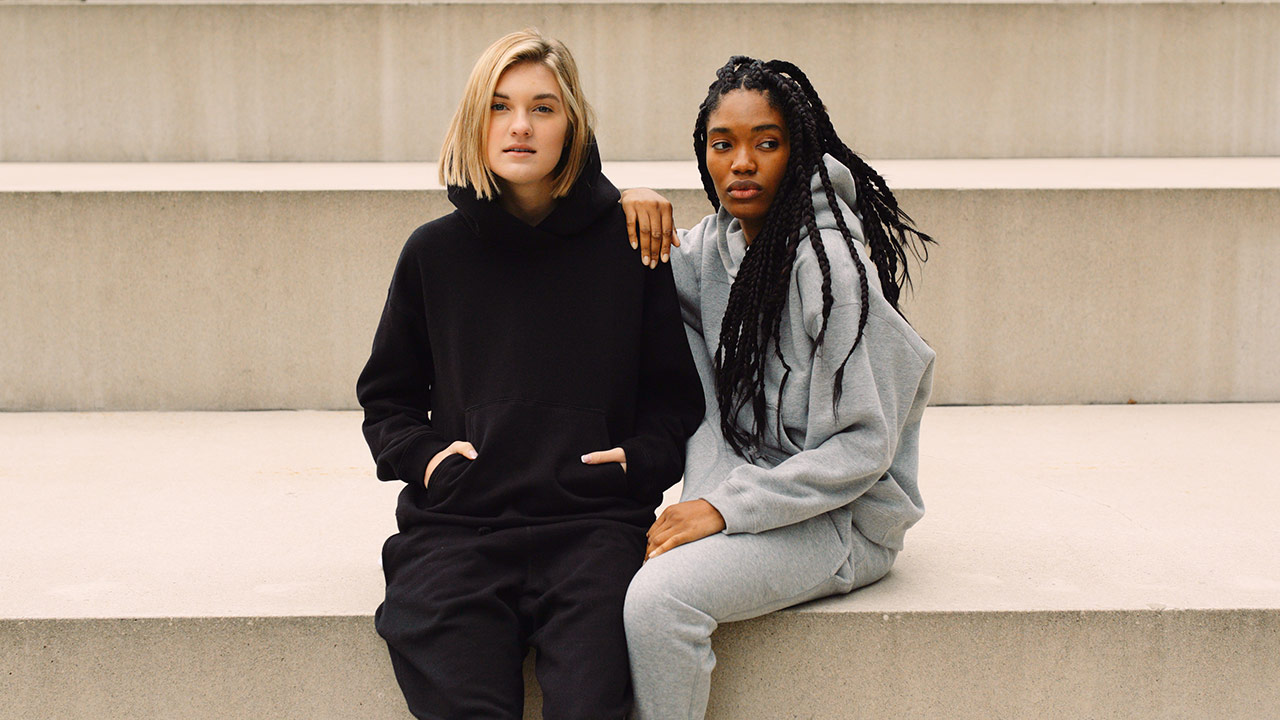 TKEES Warm Core Campaign Video