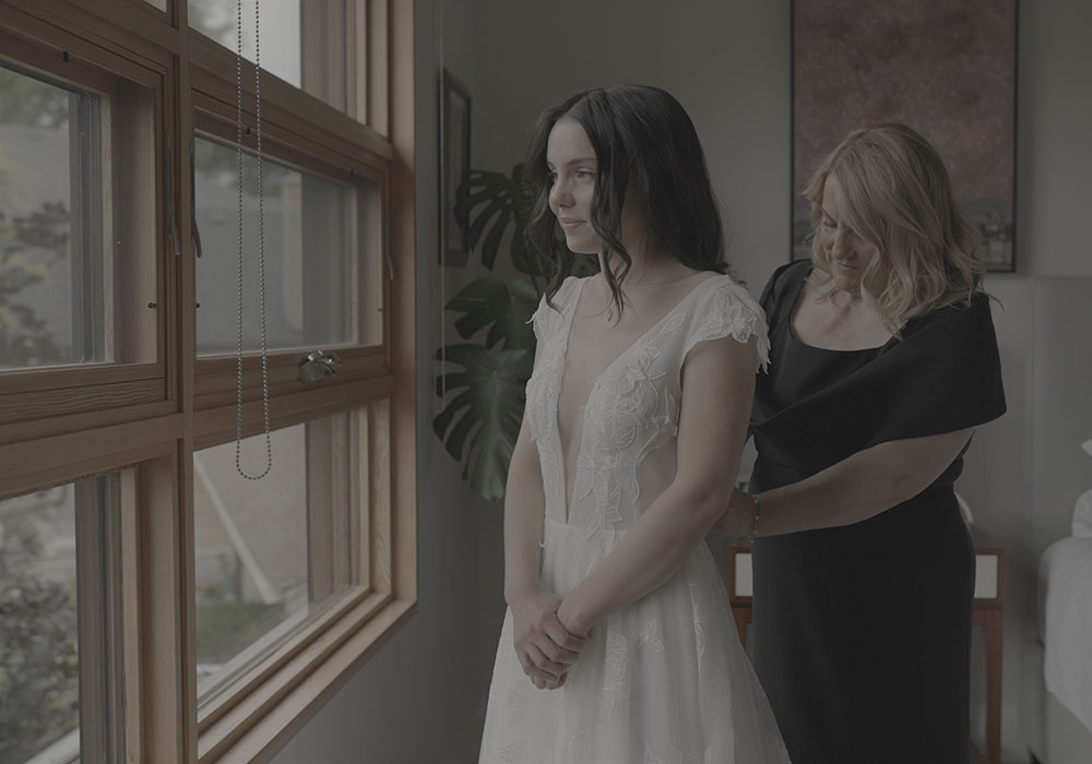 ARCHV 03 Before Grade