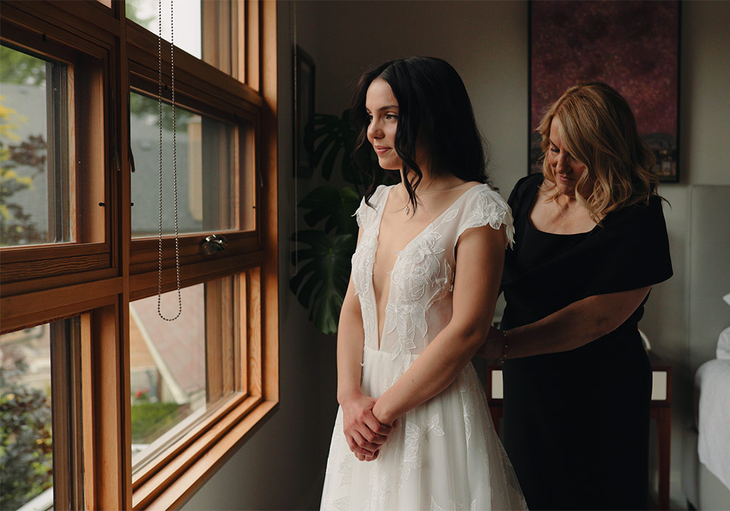 ARCHV 03 After Grade