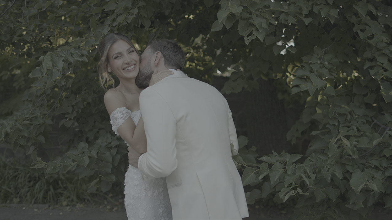 Footage Before Applying Chroma Cine LUTs