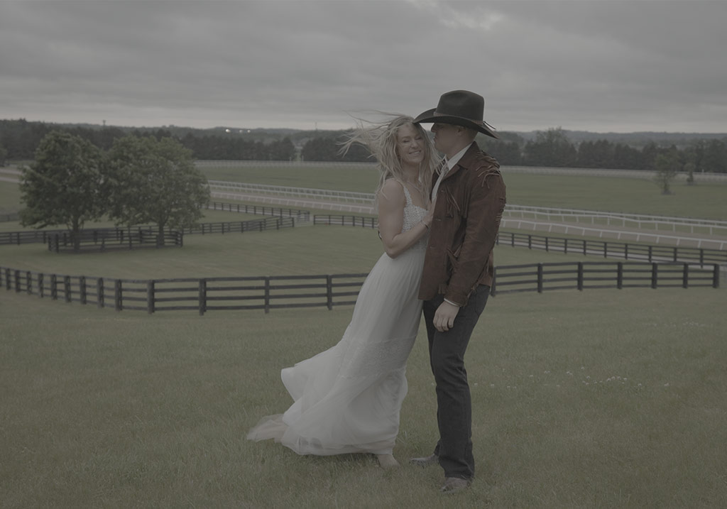 SGNTR 01 Before Grade