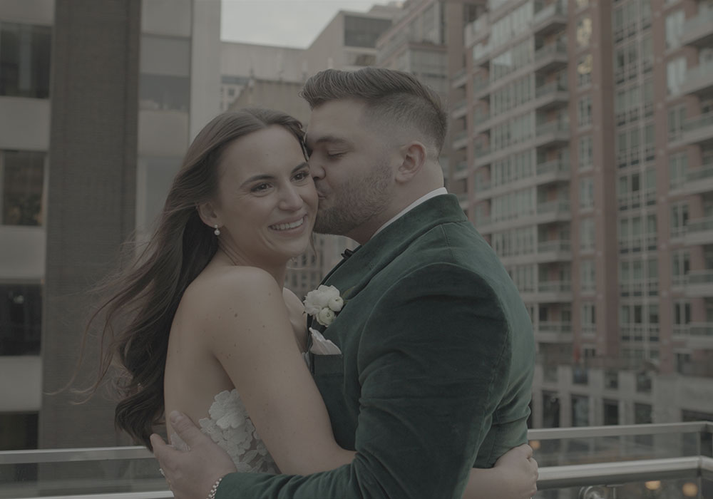 FLMC 02 Before Grade