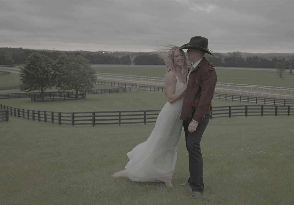 SGNTR 01 Before Grade